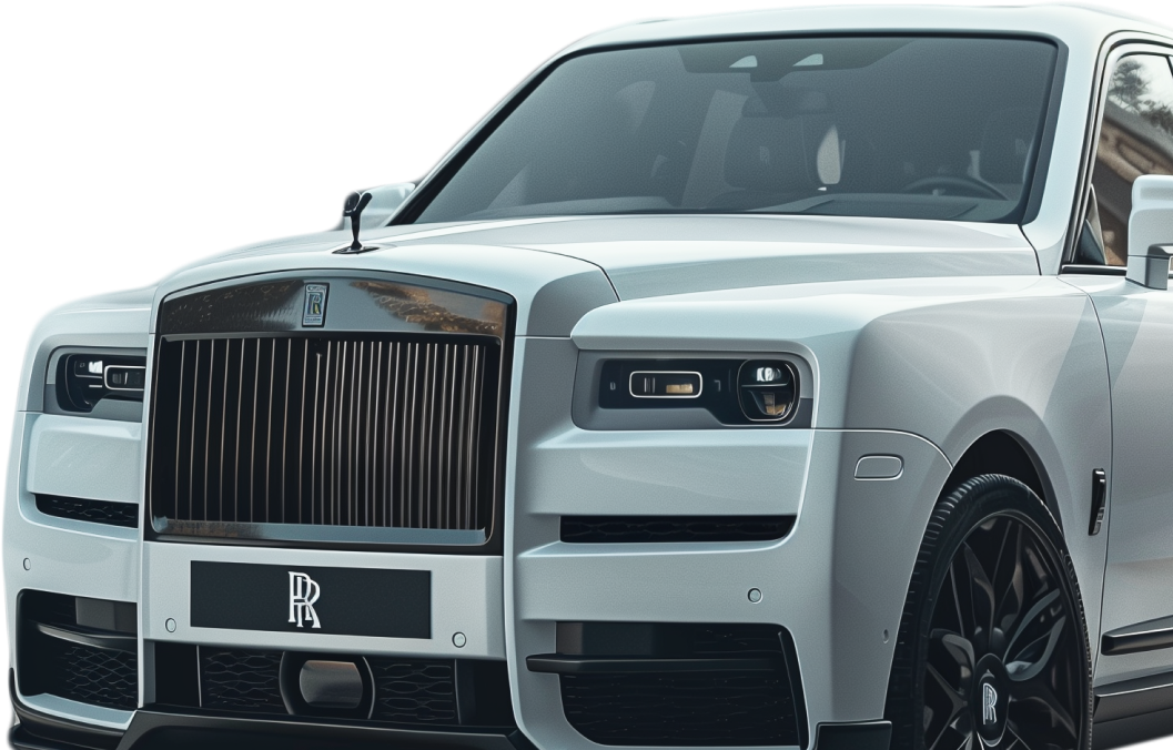 Якісний
автосервіс
