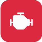 ШВИДКИЙ РЕМОНТ