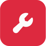 ГАРАНТОВАНА ЯКІСТЬ