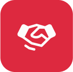 КЛІЄНТООРІЄНТОВАНИЙ ПІДХІД