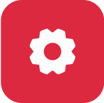 ПРОФЕСІЙНІ ПОСЛУГИ